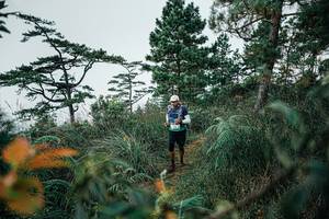 BIB: 
                            <button type="button" onclick="openModal(25260475)" class="btn btn-primary btn-sm float-right btn-popup" data-toggle="modal" data-target=".modal-high-quality">
                        <i class="fas fa-shopping-cart"></i> Add to Cart
                    </button>
                                            <button type="button" onclick="isThisMe(25260475, true)" class="btn btn-success btn-sm float-right btn-popup btn-isme hidden" data-toggle="tooltip" data-placement="bottom" title="นี่คือรูปของคุณใช่ไหม คลิกที่นี่เพื่อเอาเข้าอัลบั้ม">
                        <i class="fas fa-plus"></i> Add to album
                    </button>
                    <button type="button" onclick="isThisMe(25260475, false)" class="btn btn-warning btn-sm float-right btn-popup btn-isnotme hidden">
                        <i class="fas fa-ban"></i> Remove from album
                    </button>